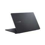 Ноутбук ASUS ExpertBook B1503CVA-I58512G5D 15.6" / Core i5 - 1334U / 8 Гб / SSD 512 Гб / DOS / 90NX0801-M03120