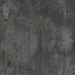 Baldocer Oneway Night Lapado 80x80