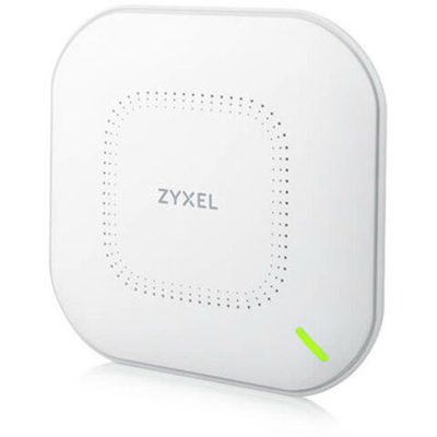 Точка доступа Zyxel NebulaFlex Pro WAX610D Wi-Fi 6 Access Point WAX610D