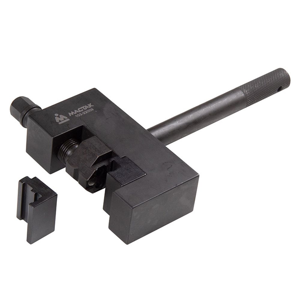 МАСТАК (103-22009) Приспособление для разборки моторной цепи Mercedes-Benz