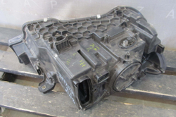 Фара левая BMW X3 (F25) 14-17 Б/У Оригинал 63117401131