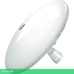 Точка доступа Ubiquiti NBE-5AC-GEN2