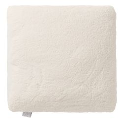 Подушка декоративная Gipfel Velina 43140 45х45 см