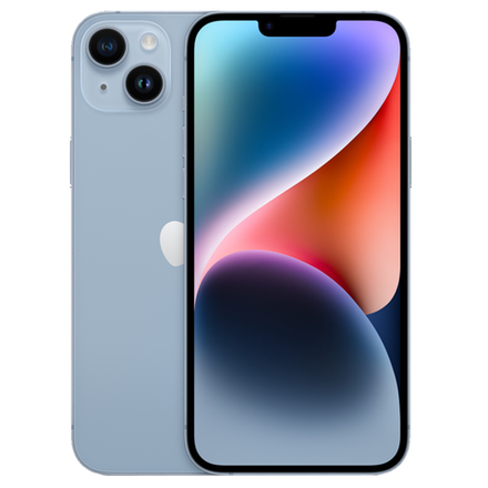 iPhone 14 Plus Б/У