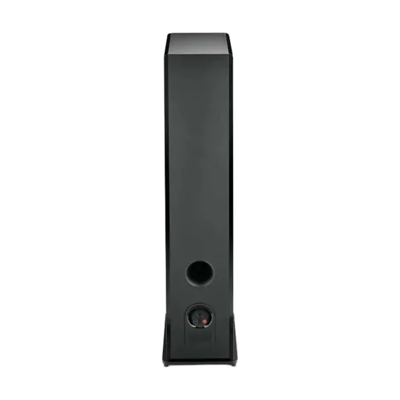 Focal Vestia N3 Black