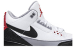 Кроссовки Jordan Air Jordan 3 Retro Nrg Jth Tinker Hatfield