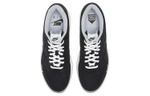 Кроссовки Dover Street Market X Nike Air Max 1