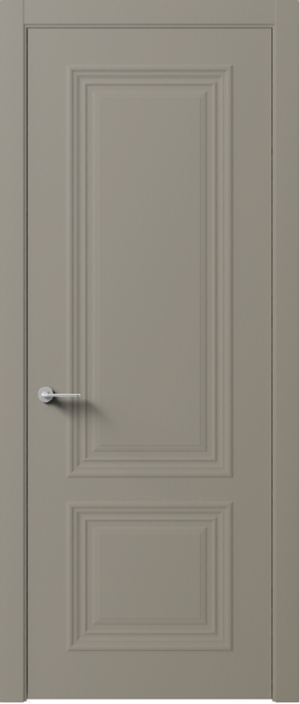 Дверь VITORA 20 EL