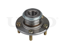 Ступица задняя (с ABS) UNIO HUB-20230