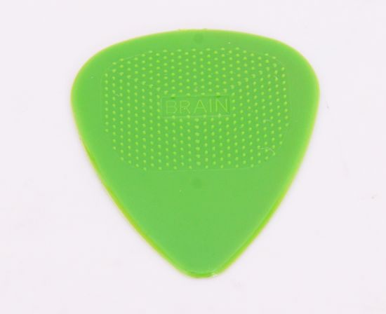 Медиаторы 12шт, 0.53 Snarling Dogs TNSDB351-53 Brain Picks