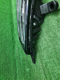 ДХО правый Zeekr 001 (2021-н.в.) LED