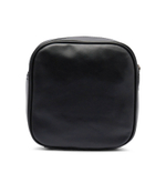 Сумка кросс-боди MONOGRAM SOFT CALVIN KLEIN JEANS - черный(K50K511826)