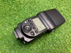 Sony HVL-F43AM