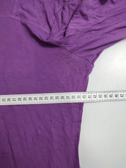 Водолазка из вискозы 44 размер