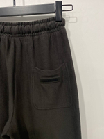 Спортивные штаны Jil Sander