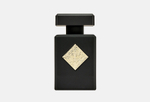 Initio Magnetic Blend 7