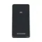 Magssory WCH014а Anthracite