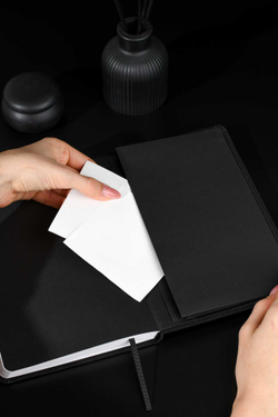 8090a218_b3b3_11ef_ba9b_d05099d5d12d_a241c213_bf10_11f0_baba_d05099d5d12d