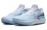 Кроссовки Nike Air Zoom G.T. Cut 2 Ep "Dare To Fly"