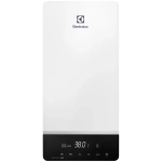 Electrolux NPX 18-24 Sensomatic Pro проточный водонагреватель НС-1036902