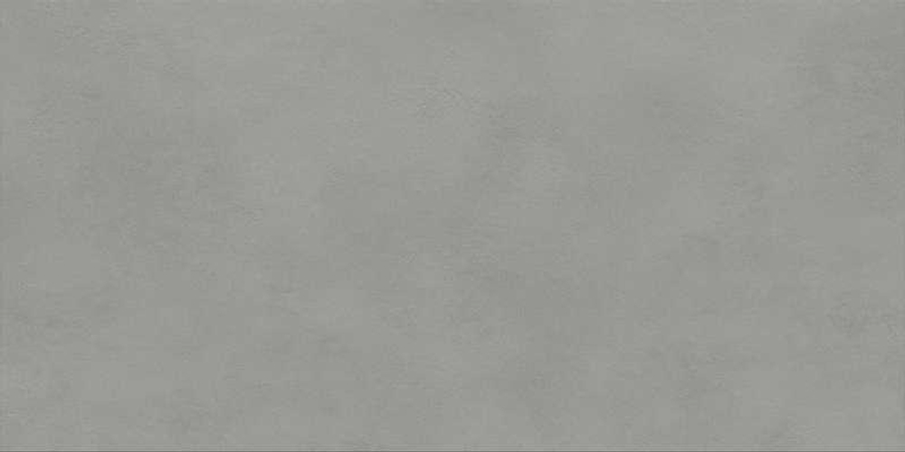Atlas Concorde Boost Balance Grey Velvet 60x120