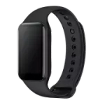 Браслет Xiaomi Smart Band 8 Active black