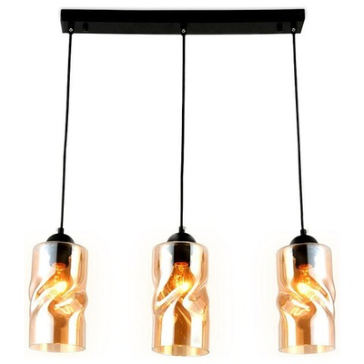 Подвесной светильник Ambrella Light TR TR3556