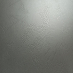 Вита Комод 4 ящика и 2 створки