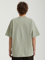 Мужская Футболка Mirror