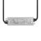 Блок питания Loft IT Power 60W 24V IP67 10364/6068