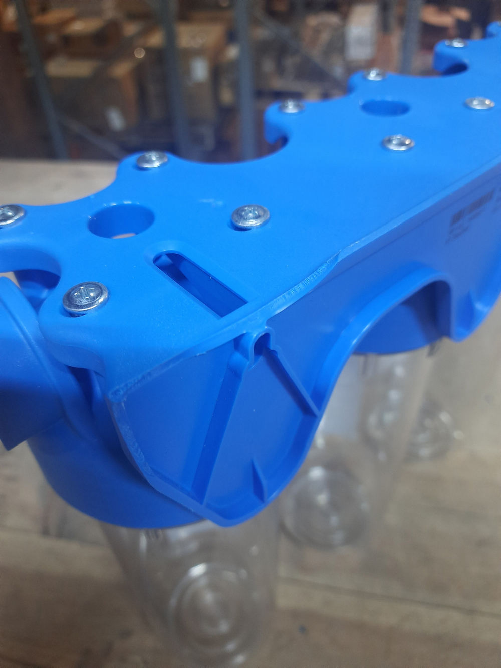 АБФ-3-34 (уценка 111)_3