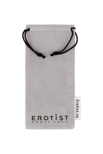 Вакуум-волновой бесконтактный стимулятор клитора с вибрацией (10 режимов + 16 режимов) (Цвет: фиолетовый)