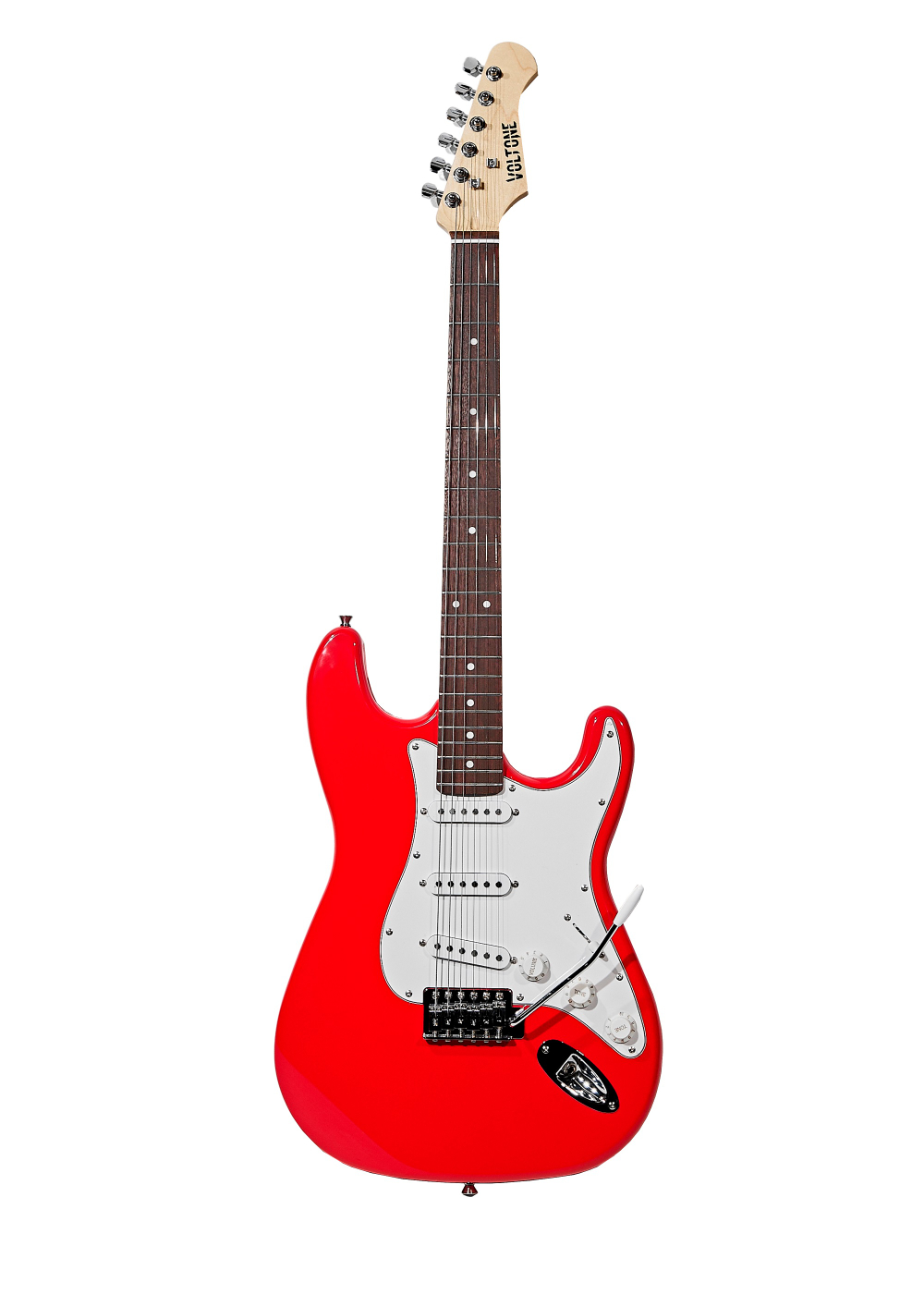voltone_eg-h15_red_(1).jpg