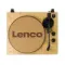 Lenco LBT-335