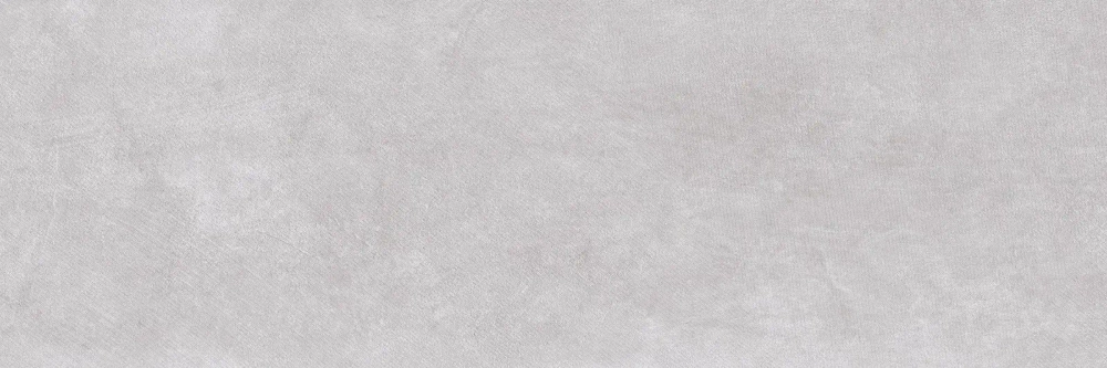 Настенная плитка Alma Ceramica TWU93VLT07R Velvet 30x90 серая матовая под бетон