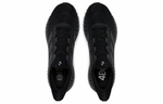 Кроссовки Adidas Galaxar Running