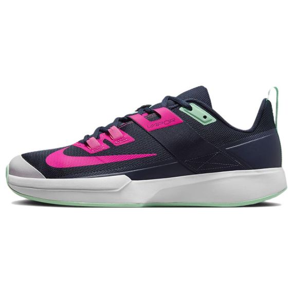 Nike Court Vapor Lite HC