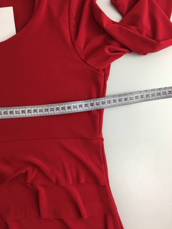 Платье CHOPIN яркое 44 размер