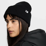 FZ2123-010 Шапка U NK PEAK BEANIE TC WAF F24 L