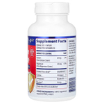 Enzymedica, Immune Defense, 90 капсул