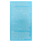 Living Proof, Scalp Care, сыворотка для густоты волос, 50 мл (1,7 жидк. унции)