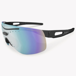 Спортивные очки Siols / AERO.Running / Blackberry / Black