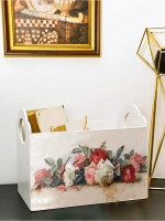 Ящик для хранения вещей