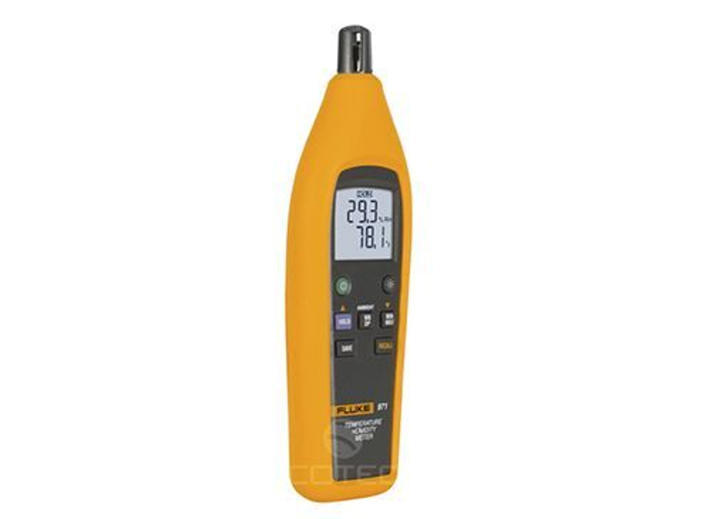 Fluke 971