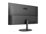 Монитор Aoc Q27V4EA
