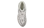 Кроссовки New Balance Nb 1906R