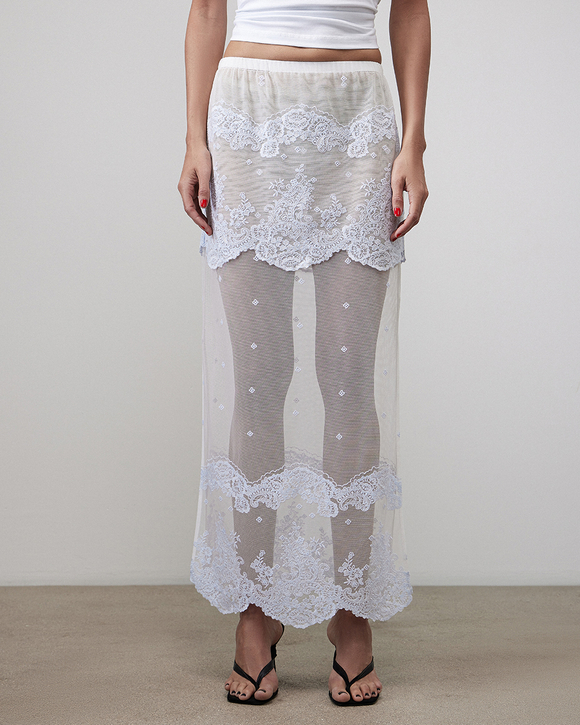 Юбка "Josephine"