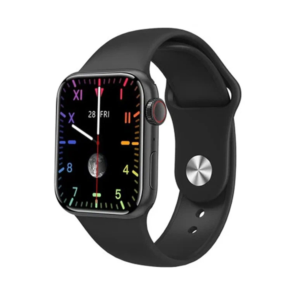 Cмарт часы Mi 6 mini