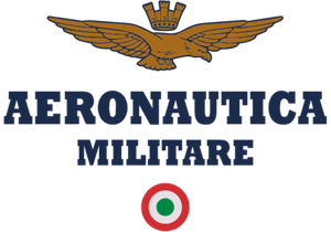 AERONAUTICA MILITARE