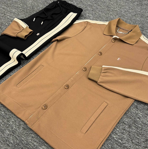 Спортивный костюм Moncler